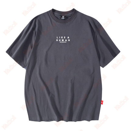 short sleeve shirts